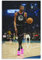 Shenywell Wanddeko Poster Kevin Durant Leinwand 50x70cm Kein Rahmen
