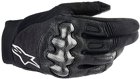 Alpinestars Megawatt Gloves L