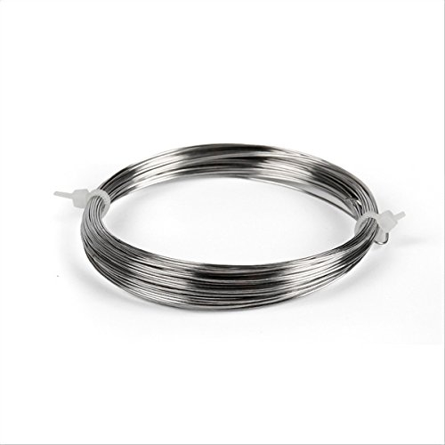 Original Coil Master Rhino Wickel-/Heiz-Draht Kantal A1, 28 AWG, 10m