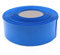 85mm ~ 350mm 18650 Batteria al litio Guaina termorestringente Guaina isolante Guaina isolante-Blu,larghezza 110mm