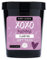 XOXO | Scrub Corpo Esfoliante Peli Incarniti | Rimodellante Anticellulite | Arricchito con Burro di Karitè | Vegan NO SLS NO Parabeni | Per Tutti i Tipi di Pelle 1x250gr (Mamma's Soft Touch)