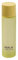 Replay - Earth Made by Tuscany Yellow Eau de Toilette per il corpo - Profumo Unisex, Vegano, Fresco ed Energizzante, Fragranza Legnosa-Ambrata. Flacone da 200 Ml