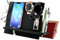Gifts for Men Bedside Organiser Wood Phone Docking Station Dad Birthday Gifts for Him Nightstand Key Wallet Watch Stand Mens Gifts for Xmas Presents for Dad Husband Boyfriend Anniversary & Christmas