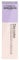 L'Oréal Professionnel Ton-in-Ton 8.2 Haarfarbe – Hellblond