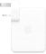 Apple 140W USB-C Power Adapter​​​​​​ ​​​​​​​(New Model)