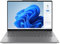 Lenovo Yoga Pro 7 14IMH9 83E2・180°-Scharnierdesign・Intel Core Ultra 7 155H・Evo・Win 11 Home -・Notebook・(83E2000MGE) (EAN: 0197531187512)