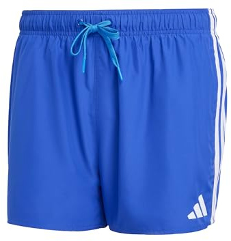adidas Herren 3-Stripes Swim Shorts 3-inch Bademode