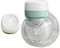 Breast Pump | Electric Breast Pump, 3 Modes and 9 Levels, Silent Breast Pump for Breastfeeding