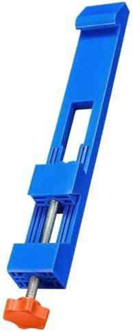 Circular Saw Guide, Guide Rail for Chainsaws, Skill Saw Guide, Portable Wood Cutting Attachment, Precision Milling Accessories