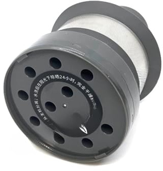 Accessori For Aspirapolvere, Componenti Multi Cono, Compatibili Con Dreame, V11 V12, Aspirapolvere Portatile Senza Fili(V11)