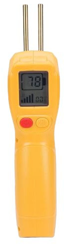 Cocoarm Plastic Welder, USB Rechargeable with 200 Hot Melt Staples for Quick Repairs of Bumpers and Dashboards