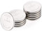 GP Batteries CR2025 Lithium Batteries Pack of 10
