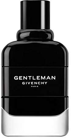 Givenchy Parfümwasser für Männer 1er Pack (1x 50 ml)