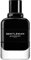 Givenchy Parfümwasser für Männer 1er Pack (1x 50 ml)