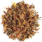 Hierba De San Juan Orgánico - Infusión Tradicional Para Calmar La Mente - Hypericum Perforatum De Francia - Hipérico - Hipericón - 100g