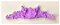 Flybloom Relief Form Silikonformen DIY Fondant Schokolade Sugarcraft Plätzchenform Kuchen Dekor Backen Werkzeuge, Stil 3
