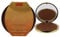 Pupa Bronzing Powders 30g