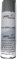 AEROSOL GALVANISATION À FROID BRILLANT 400ml protection anti corrosion