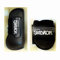 Eskadron Protection Boots Gamaschen 4 er Set VB/WB schwarz