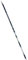 Lineaeffe Standard Master Pole 6 m 5-25 g Fixe Rute Angeln im Meer Fluss See Teleskopische Carbon