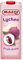 Maaza Lychee Fruit Drink, Litschi Fruchtsaft zum Genießen, 6x1l