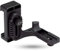 PENTAX-Smartphone-Adapter V-SA1 für PENTAX-Monokular VM 6x21 WP Spezieller Smartphone-Adapter zum Aufnehmen vergrößerter Bilder von dem, was Sie mit Ihrem PENTAX-Monokular sehen