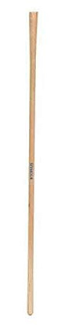 Handle, Eye and Grub Hoes, 60 Circular
