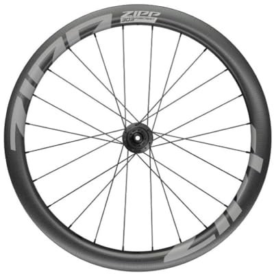 ZIPP ruota 303 Firecrest tubeless Ready posteriore Disco 24 raggi 650b p.Pass. 12mm Nero 2021 sram