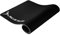 Pallid Falcon Gymnastikmatte – Impact Advanced Workout System© PRO+ - Springseil Matte/Fitnessmatte – abriebfest, rutschfest, abwaschbar, schadstofffrei - Made in Germany [195 x 95 x 1,4 cm]