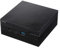 ASUS Barebone VIVO Mini PN41-BBC055MVN CN4505/HD Graphics without OS