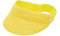 ESPRIT Damen 042EA1P303 Mütze, 750/YELLOW, 1SIZE