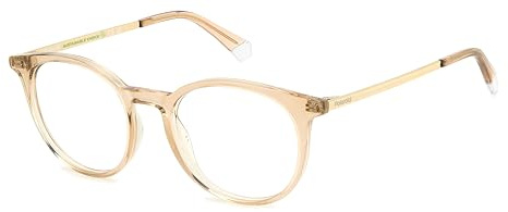Polaroid PLD D496 Beige 50/19/145 UNISEX Brillen