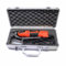 LeTkingok Cuchillo Eléctrico para Tallar Carpintería de 220V, Cincel para Tallar Carpintero, Herramientas Eléctricas para Tallar Madera, Mandril de 1,16-3,2mm