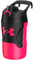 Under Armour 32 oz Insulated Water Bottles - Sports Water Jug with Handle, Fence Hook, Leak Resistant for Baseball, Football & More, 32 oz Water Bottles, Sports Water Bottle Insulated