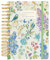 Schulplaner 2024 2025 Kalender 2025 Buchkalender Kokonote Seasonal Flowers Schulplaner 2024 2025 A5 - Schülerkalender 2024 2025 Ringbuch A5 Terminplaner 2024/2025 Planer 2024 Ringbuch