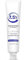 Hydroxyapatite Toothpaste for Enamel Protection, Fluoride-Free Formula with Gentle Mint, for Sensitive Teeth, Daily Protection, Long-Lasting Fresh Breath, Travel-Friendly (1)