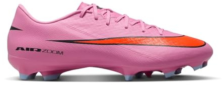 Nike Unisex Zm Vapor 16 Academy Fg/MgSoccer Shoes