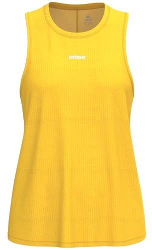 Erima TS Function Tanktop Damen Damen