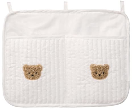 Babybett-Aufbewahrungstasche Aufbewahrungstasche für Kinderbett und