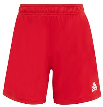 adidas Women's Entrada26 Shorts