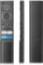 Voice Replacement for Samsung-Smart-TV-Remote, for Samsung Smart TVs with Voice Function with Shortcut Button