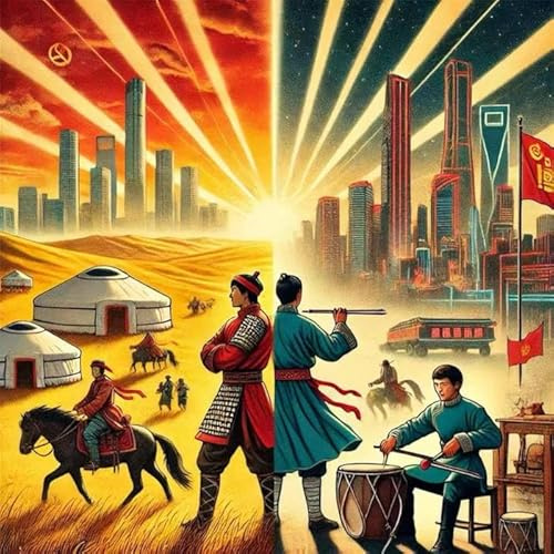 Pagoda Records