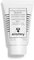 Sisley Resines Tropicales Masque Purifant Profond 60 Ml