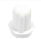 121AV Eskimo Fridge Freezer Hinge Bush 4089670200 ES2090 ES3110 ES3250 ES3300