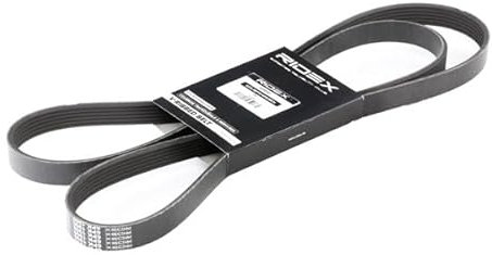 RIDEX Keilrippenriemen 305P0110 INSIGNIA Caravan ASTRA J INSIGNIA 1900mm 21,36mm