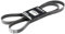 RIDEX Keilrippenriemen 305P0110 INSIGNIA Caravan ASTRA J INSIGNIA 1900mm 21,36mm