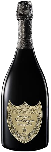 Dom Perignon Champagne Brut Vintage 2008
