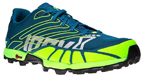 Inov-8 Womens X-Talon 255