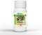Rame Protezione 250 ml Solfato di Rame Concime Fogliare Liquido Bio -RPZ