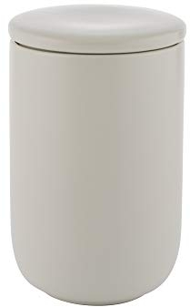 Mason Cash Classic Cream Storage H15x10cm